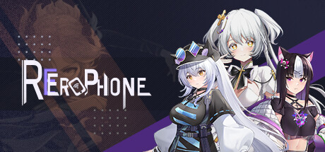 SLG/7日重大更新/官中无码丨Erophone Re-新世界 Ver1.1.236丨【20230616】 游戏截图 4