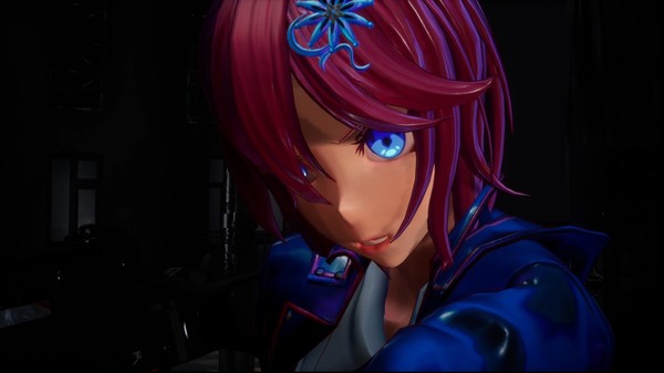 死亡之种甜蜜之家 V1.33R DL官中步兵版+MOD【PC0818】 游戏截图 7