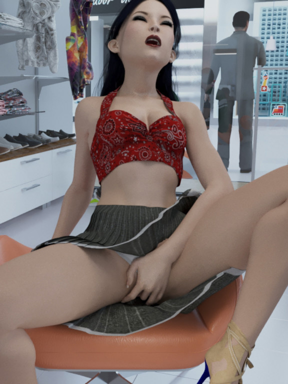 方向（The Way）