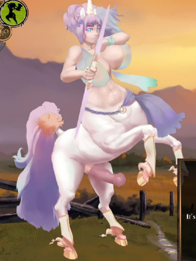 欧美RPG/汉化丨雌雄同体/Tales of Androgny Ver0.353 AI汉化版【20250404】_1