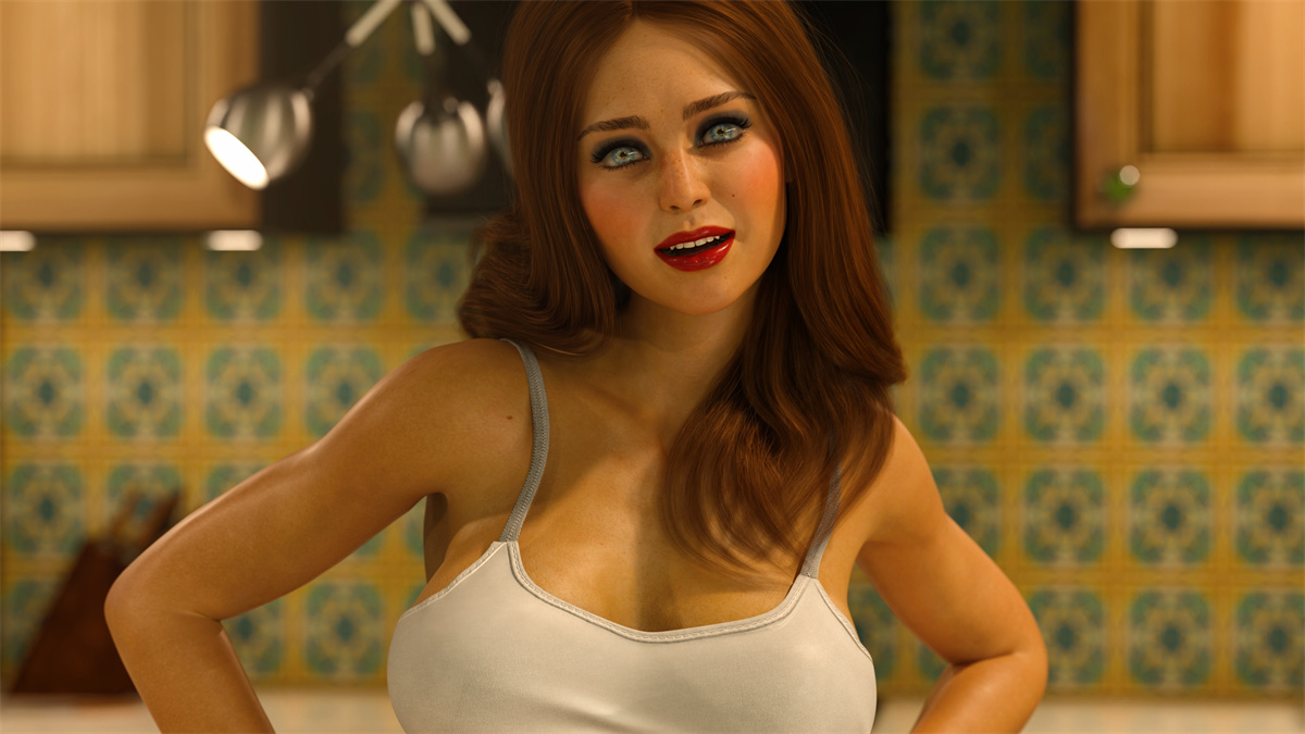 欧美SLG汉化动态丨乌鸦嘴 鸦雀无声 贪婪 Ravenous v0.95 Beta【20240324】 游戏截图 8
