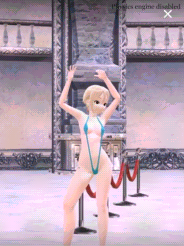 纸片人老婆啪啪模拟器！Ver3.5 最终版+所有MOD整合版 【PC0818】