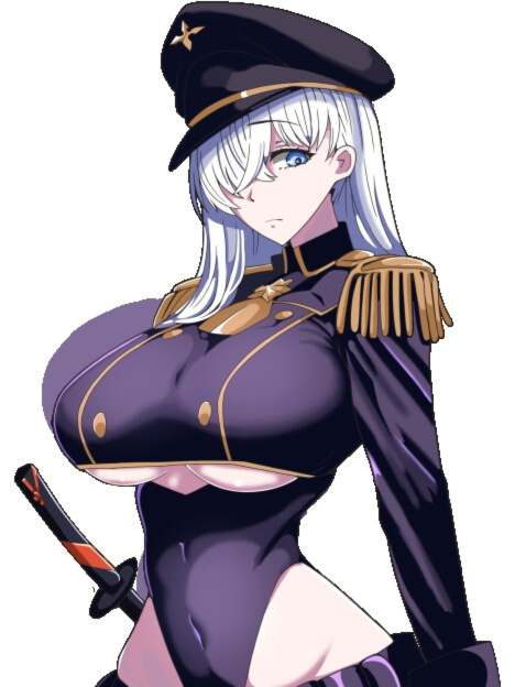 RPG/AI汉化丨 我的催眠小镇～被侵蚀的少女们～ 僕のヒュプノタウン～浸食される少女達～ 【20240915】