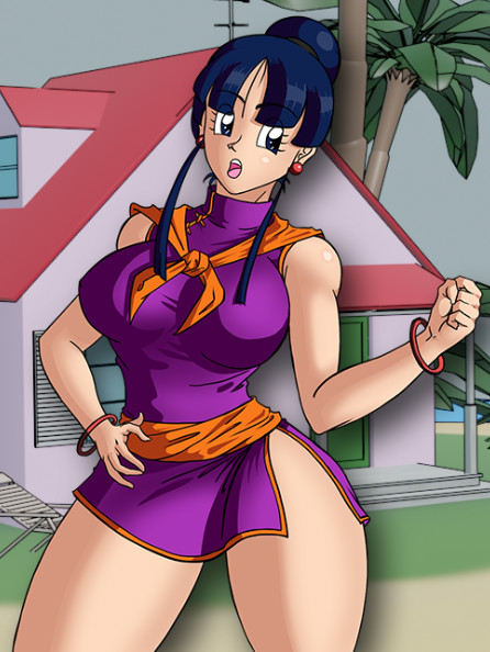 Dragon Girl X Ver0.35 【PC10月】