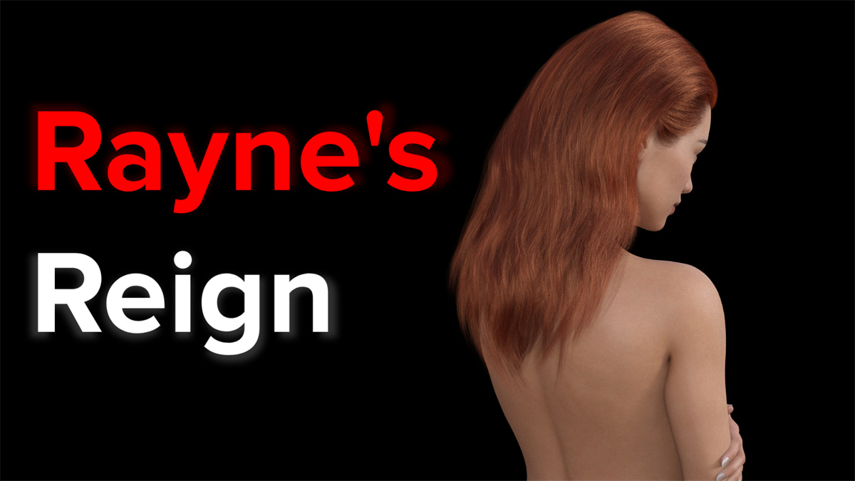 欧美SLG汉化动态丨雷恩的统治 Rayne's Reign  v3.0.0【20240204】 游戏截图 2