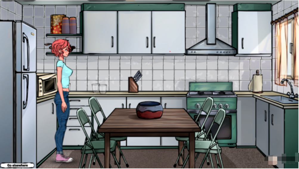 SLG/2D/欧美丨披萨热 Pizza Hot! v0.16B.n 官方正式版【20260506】 游戏截图 8