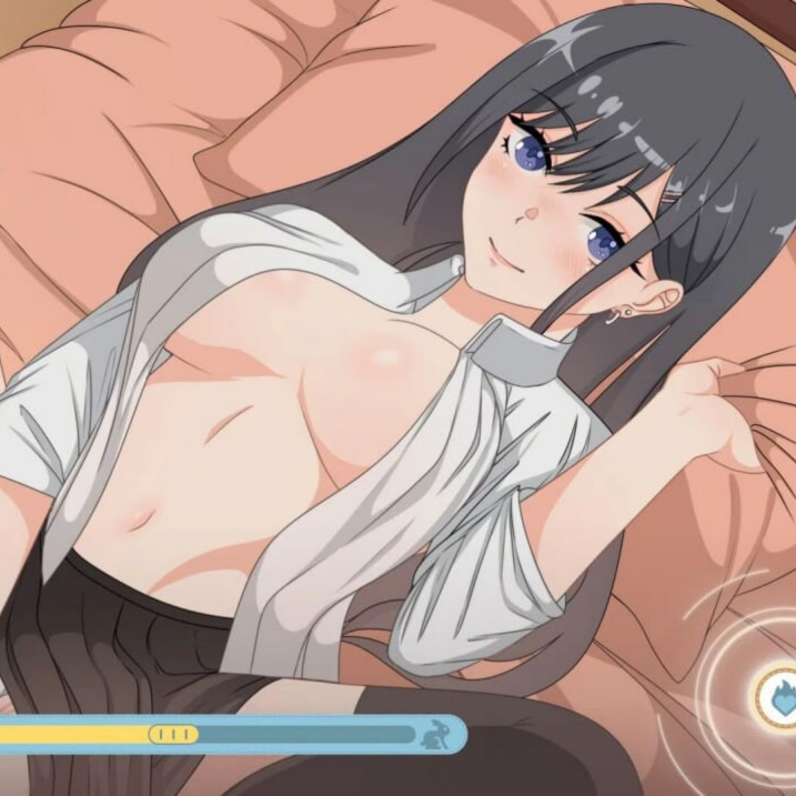 SLG/汉化丨Yoshima Hentai Simulator 汉化 【20250215】