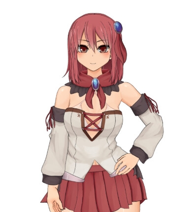 RPG/汉化/异种奸/合集丨えのきっぷ游戏合集--ソルルイ-after mini【20240523】 游戏截图 8