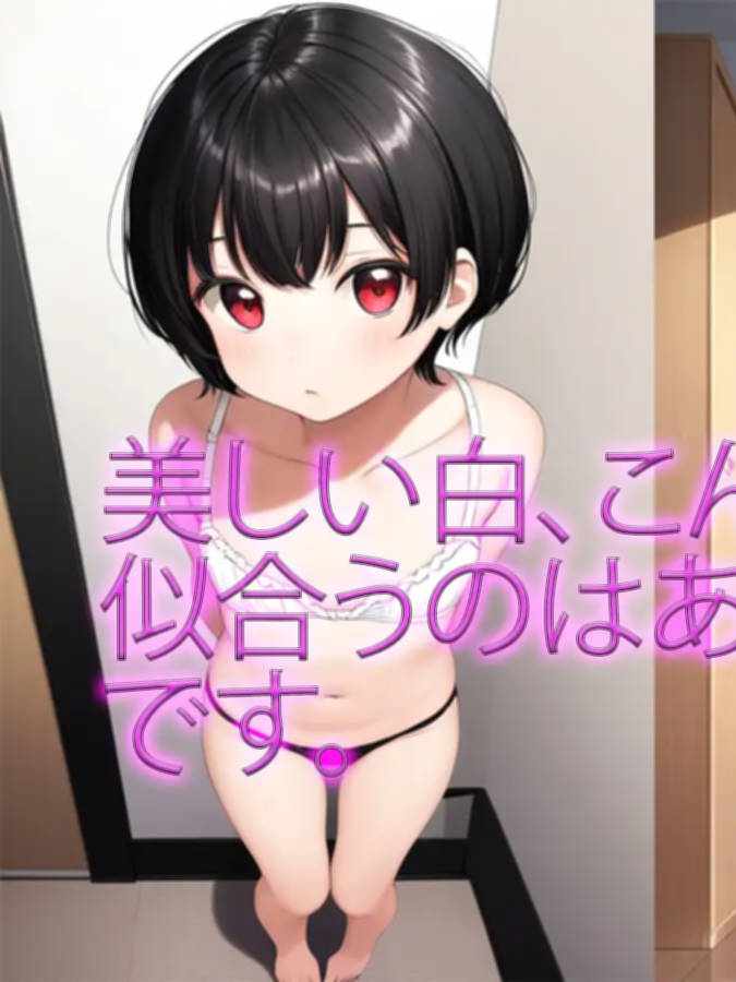 RPG/机翻/新作 | ザーシークレットスメルオブマイシスター‧₊˚✩彡 【20230513】