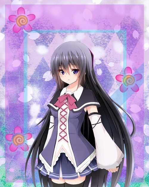 大作RPG/中文丨被选入天狱的人们~天獄に選ばれし者たち~ Ver1.01 AI汉化版【20231005】 游戏截图 5