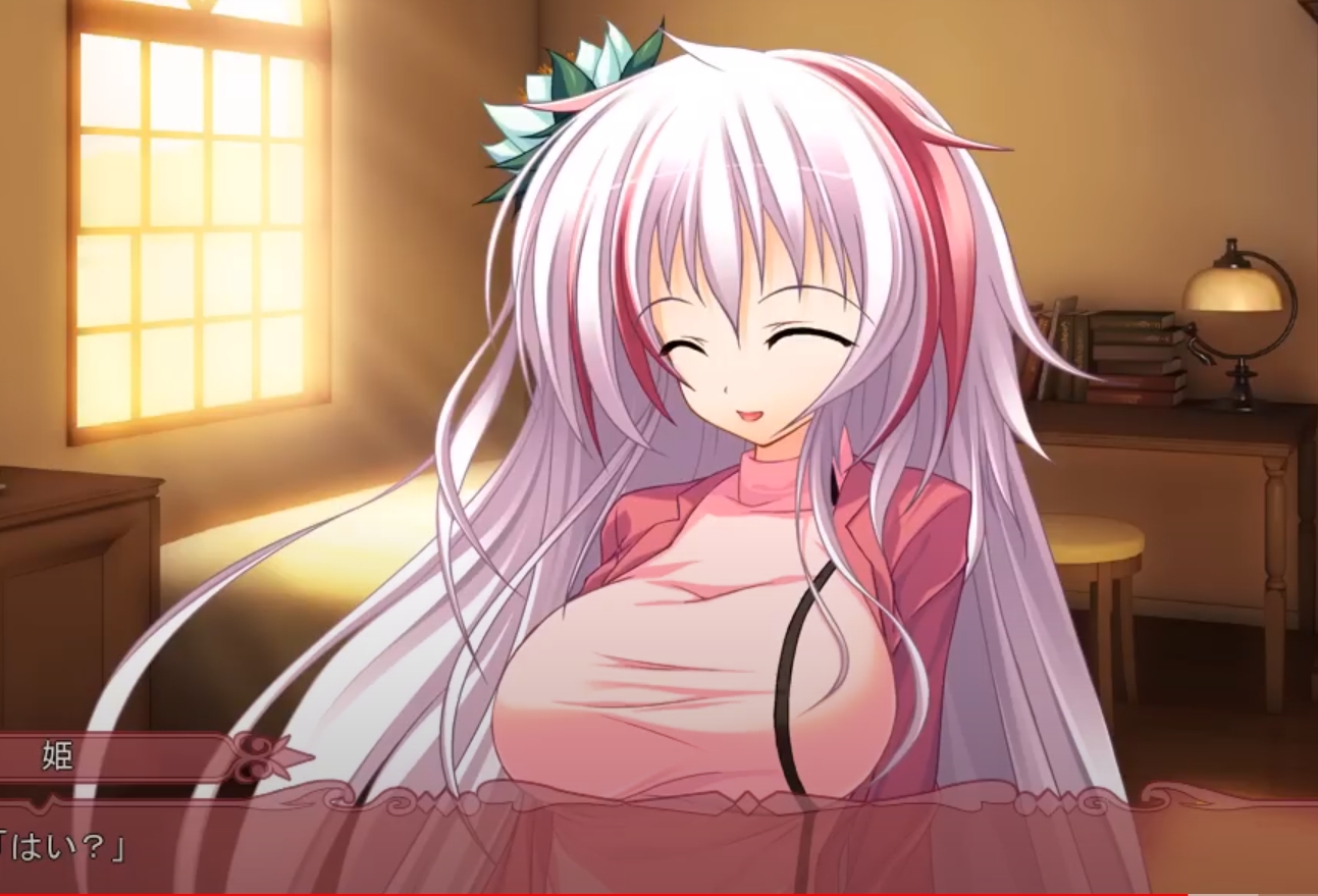 Tiny Dungeon ~BRAVE or SLAVE~ 游戏截图 3