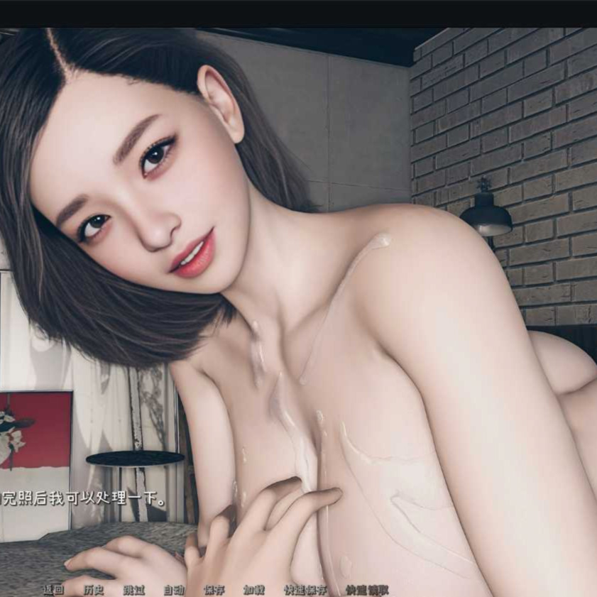 亚洲风SLG丨GPT云翻In No Need For Love V0.3a【20230914】