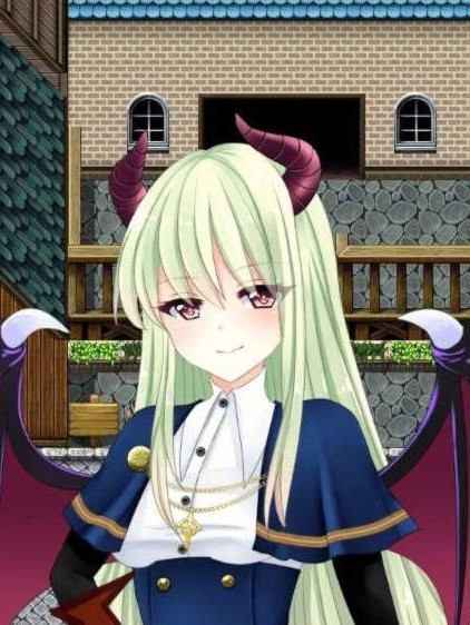 来自边境~From Frontier官方中文版