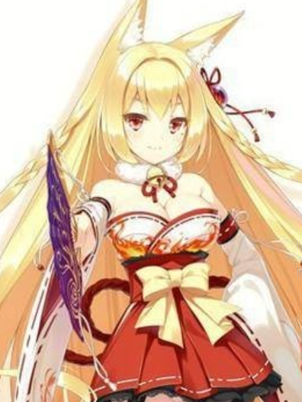 space 网络偶像降临(附秒传)【20230315】 游戏截图 1