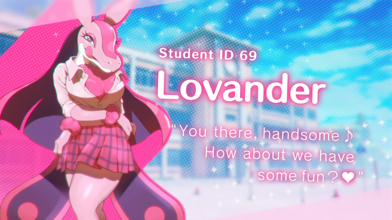 ACT/修改器丨幻兽帕鲁/幻獸帕魯 /Palworld v0.5.4+修改器,解压即玩!【20250423】 游戏截图 3