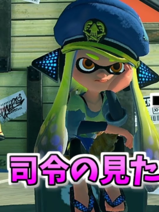 【SLG/新作/双端】絶対に負けない!イカのヒーローちゃんs VS 絶対にイカせるつよつよ触手 Ver1.0