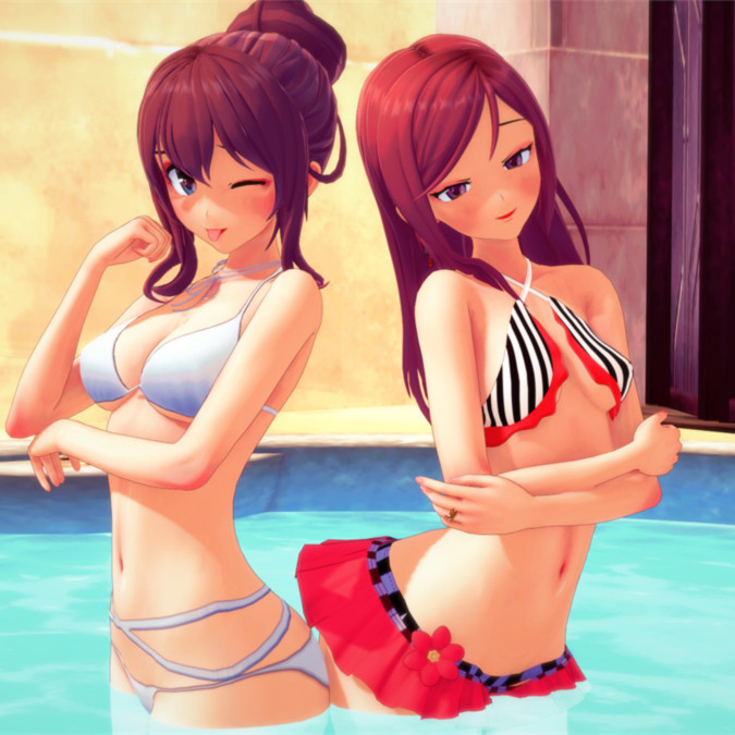 欧美SLG汉化丨另一个世界 Another World  v1.3.0【20231213】