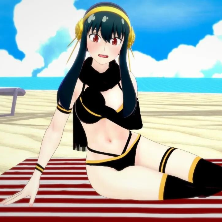 【日系SLG/汉化/动态】荡妇X家庭 Slut X Family v0.14 汉化版【360M】【20230501】 游戏截图 5