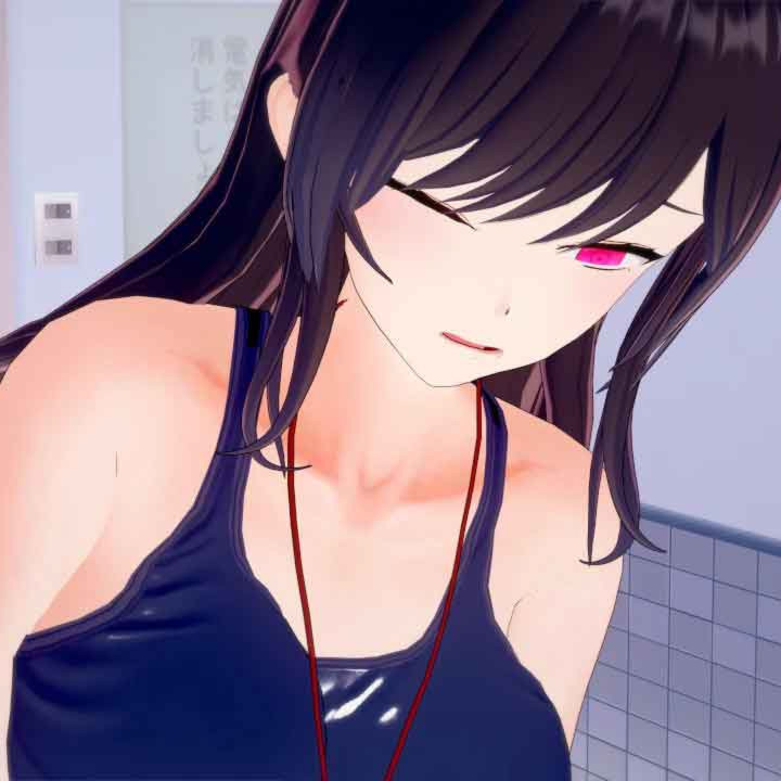 日系SLG汉化动态丨淫欲之罪 淫荡的罪恶 Lustful Sin v0.3.4【20231006】