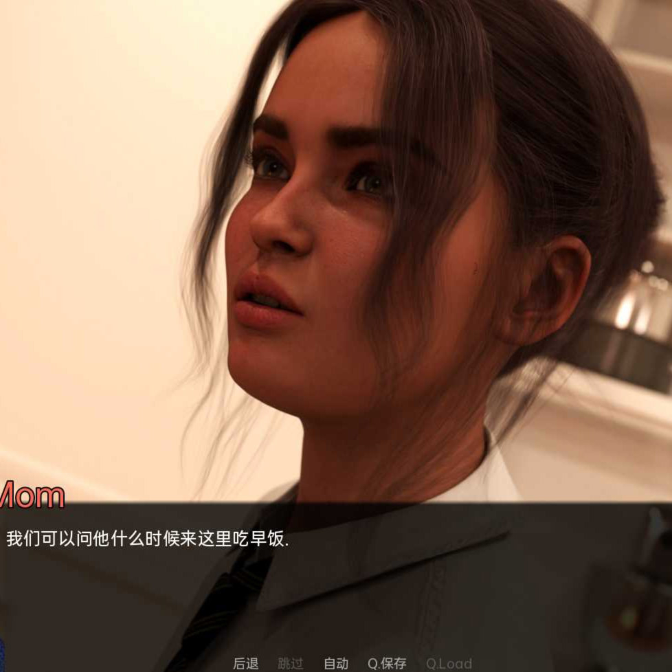 LLS-Day-5-public- 终身秘密 - 第5天