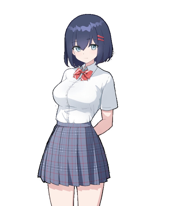 日系RPG/AIGPT汉化丨肉欲APP/オカズアプリ 1.0 XY版礼包码：136797 【20240629】 游戏截图 8