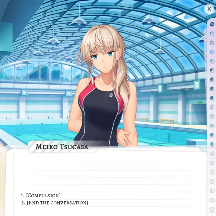 SLG/官中丨校园游戏/School Game Ver0.962 fix 10 官方中文版【20250308】