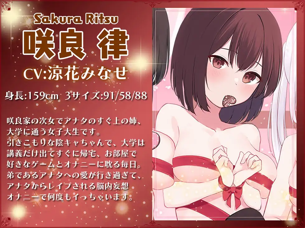 幻想GIRL | STEAM官方中文破解版/付前作整合_1 游戏截图 5