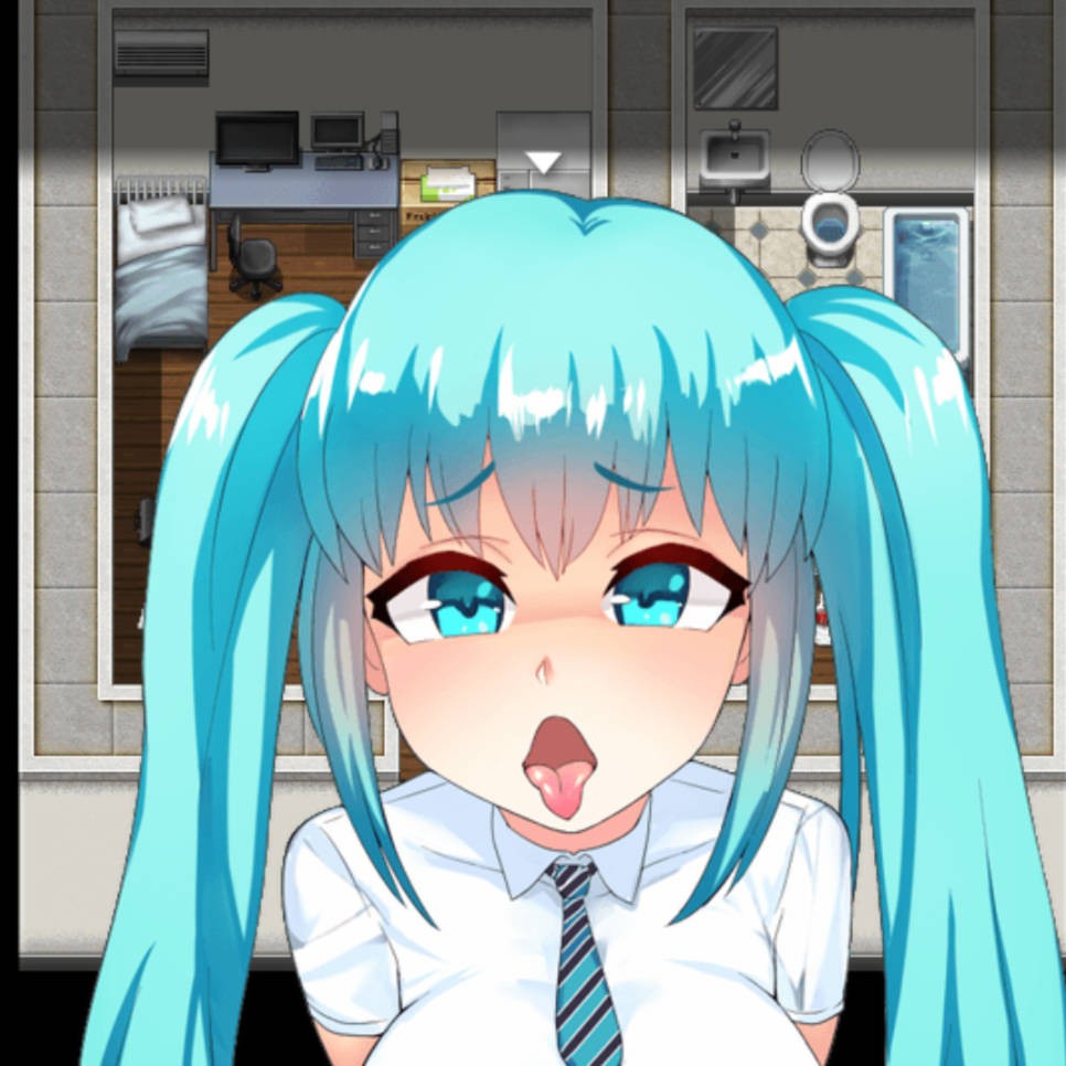 NTR战士美娜