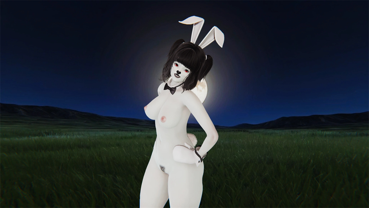 亚洲SLG/AIGPT汉化/3D丨旧职业Old Profession v0.75【20240730】 游戏截图 6