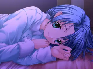 日式ADV/新汉化丨 姐姐,拜托你认真一点!2 姉、ちゃんとしようよっ! AI汉化版+全CG存档 --转区运行【20250201】 游戏截图 1