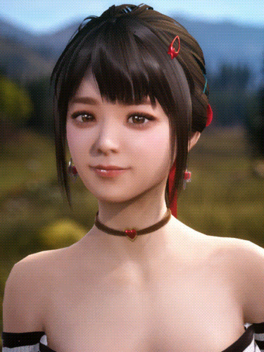 3D/官中/更新丨与你在一起/TOGETHER BnB V20260213 + DLC 官方中文 【20260224】