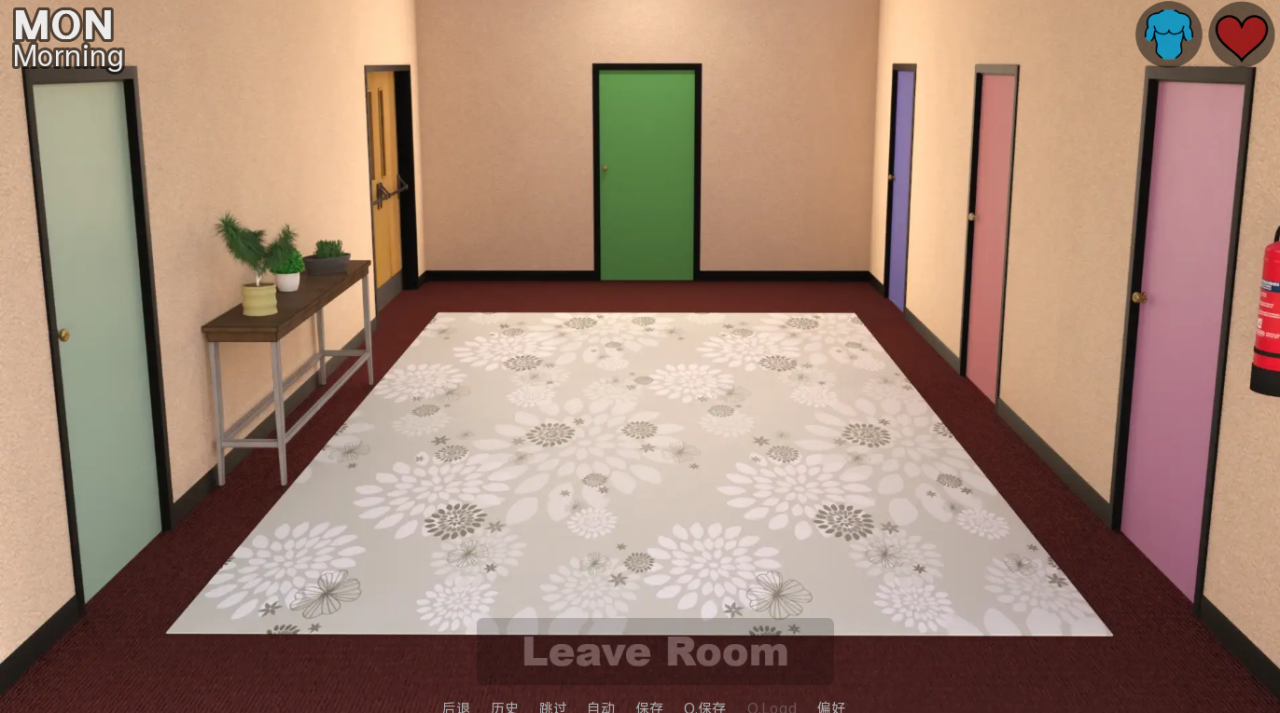 超级英雄吸 Superheroes Suck v1.502 Public【20230407】 游戏截图 7