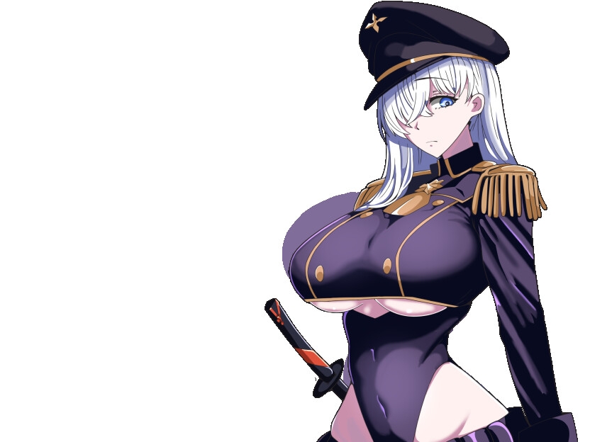 RPG/AI汉化丨 我的催眠小镇~被侵蚀的少女们~ 僕のヒュプノタウン~浸食される少女達~ 【20240914】 游戏截图 6