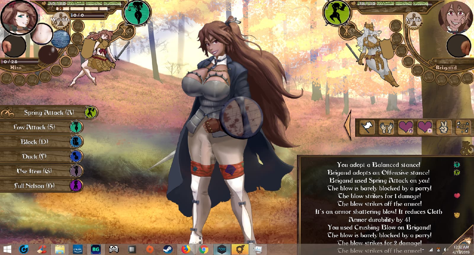 欧美RPG/汉化丨雌雄同体/Tales of Androgny Ver0.353 AI汉化版【20250403】_1 游戏截图 3