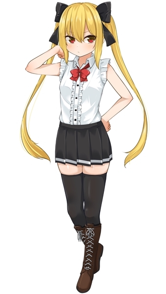 精品RPG/AI汉化版丨セリカマギア ~幼馴染のツンデレ魔法使いが専用オナホNTRされる王都アダルトショップ編~ Ver1.03 【20240506】 游戏截图 7