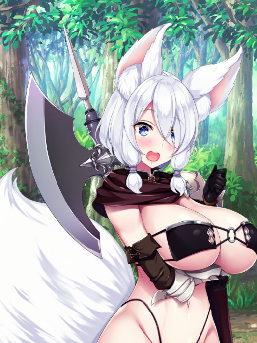 【生肉】おね→ショタ←おね