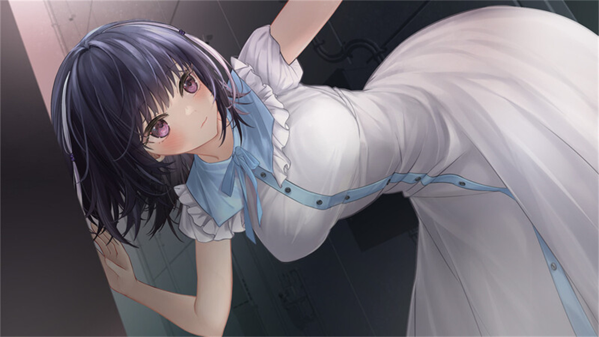 ST8月新作/养成SLG/互动调教/动态2C丨魅魔莉莉姆想要升级♥ V1.0 STEAM官方中文【20240830】 游戏截图 2