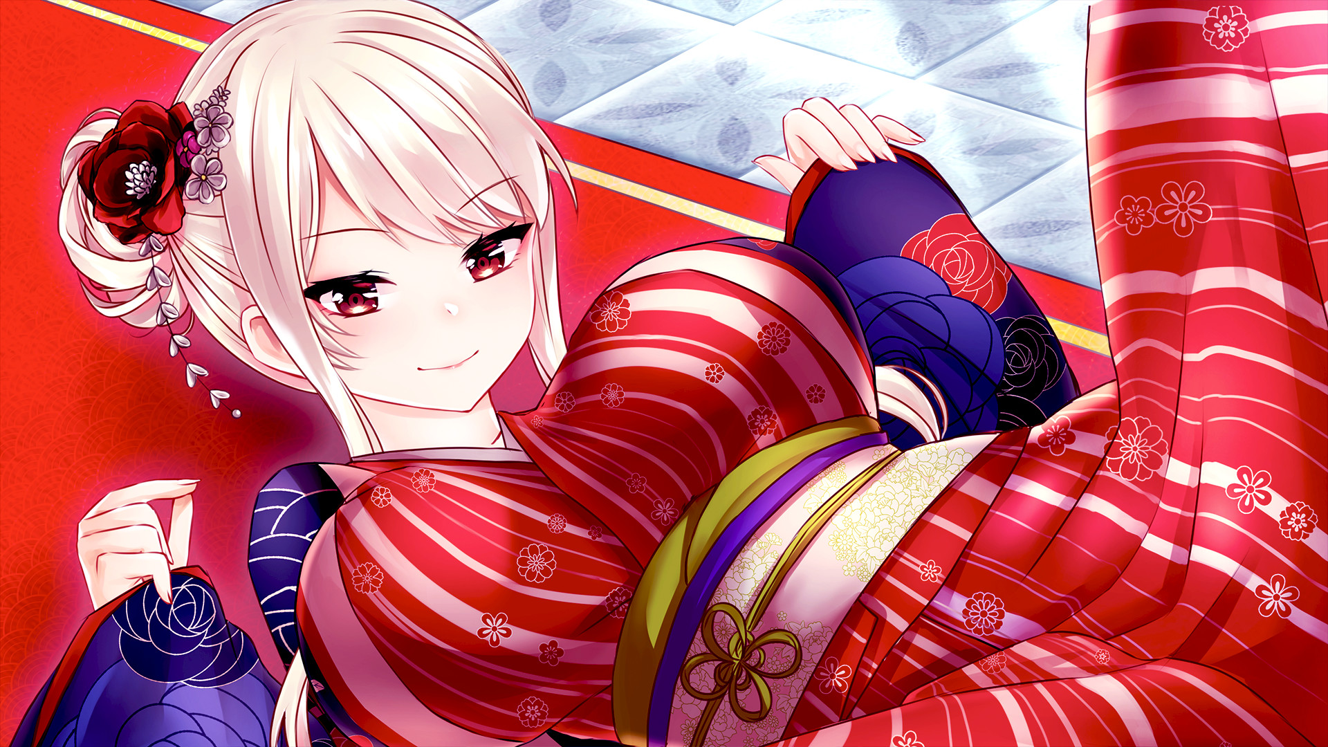樱花之影 STEAM官方中文步兵版【PC0901】 游戏截图 6