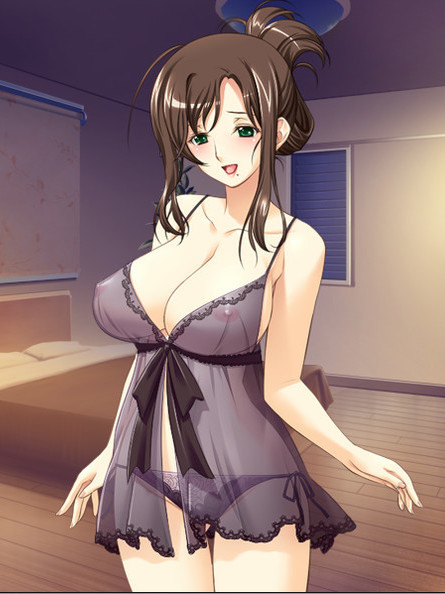 我所不知道的妻子，淫乱的另一面 の知らない妻【PC0901】