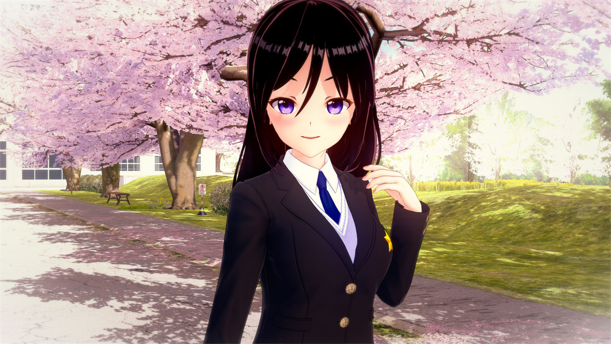 最终审判:末日废土的欲望法则(The Final Judgement)v0.3.3 精翻汉化 游戏截图 6