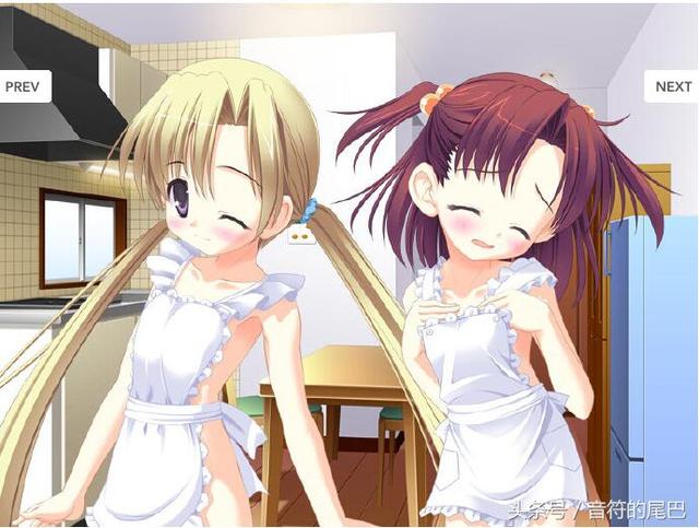 私立樱花小学合集2【20230315】 游戏截图 6