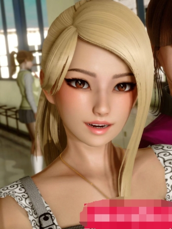 沙盒SLG汉化3D | 你的地方 您的位子Your Place v0.04【20230513】