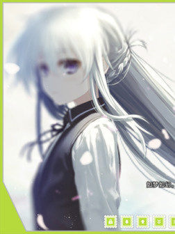 Re：LieF ～给挚爱的你～