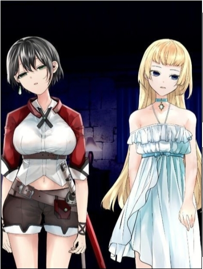 日式RPG/淫堕丨 心灵操控魔法器 ~强大而美丽的冒险者的终结~ 操心の魔導具 ～強く美しき冒険者の末路～ Ver.1.3.0 机翻版 【20241006】