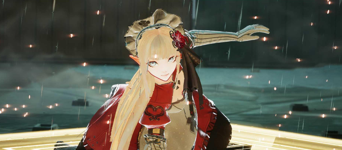 魔道兵装 V.3.1581 STEAM官方中文版+全DLC 【20230405】 游戏截图 1