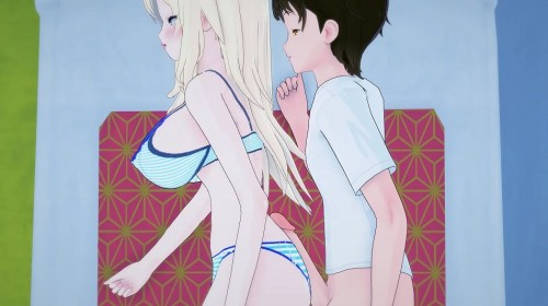 复杂社会 Complex Society v0.23.1b【20230405】 游戏截图 2