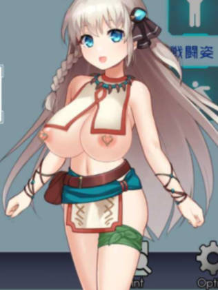 公主协同效应 Princess Synergy 23年4月版【20230502】