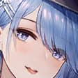 国产SLG/手游魔改/更新丨 碧蓝航线 03月19日 官中版+绅士MOD 【20250323】 游戏截图 4