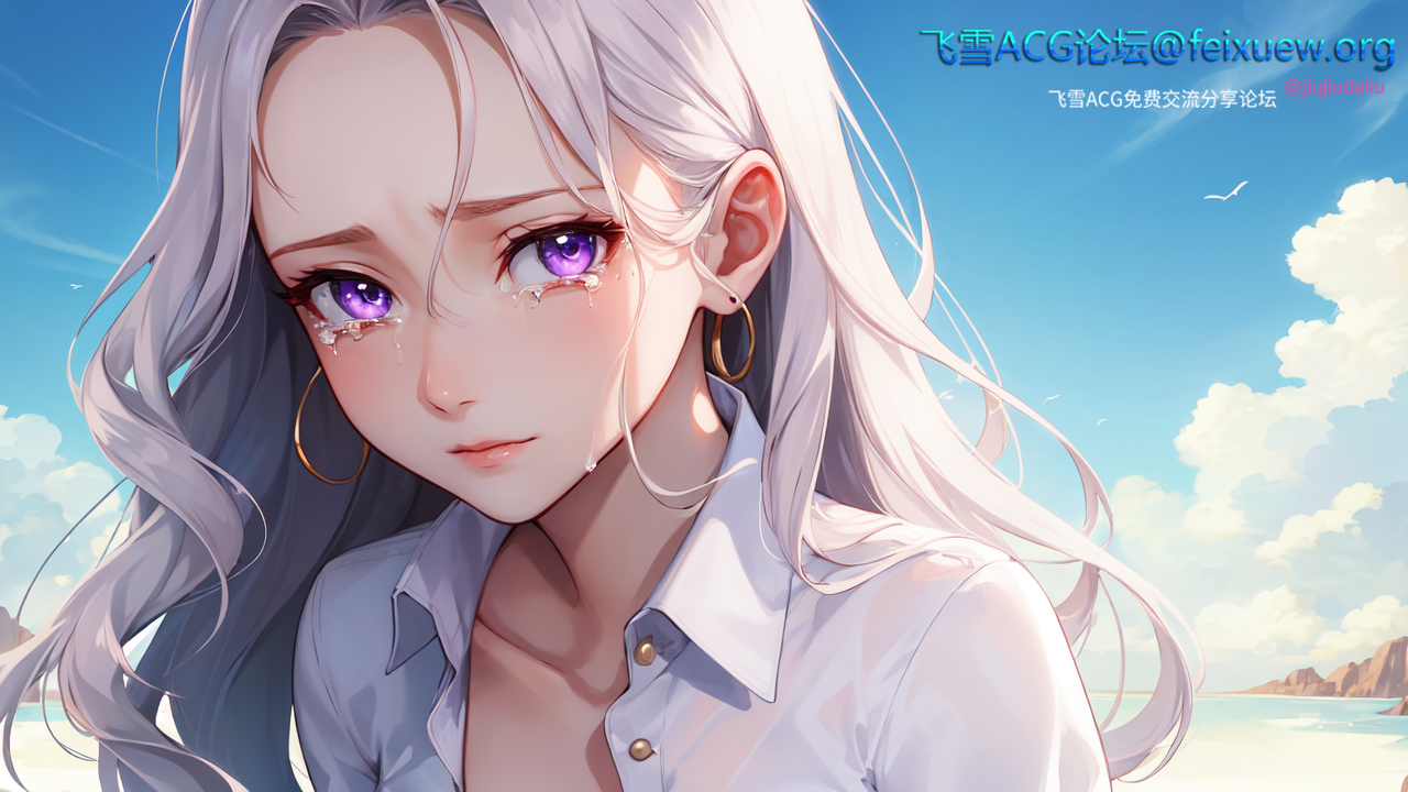 【SLG/26日更新/官中无码】龙傲天的多元宇宙 V1.1 全DLC+角色扩展+自带作弊 Bui:11323122 游戏截图 8