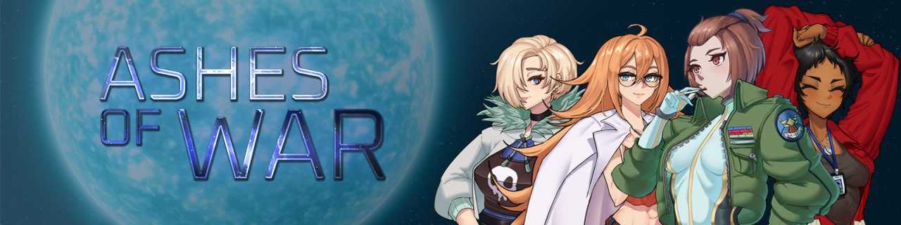 SLG/更新/汉化/无码丨特工18/Agent18/官中++更新+无码【20250114】 游戏截图 1